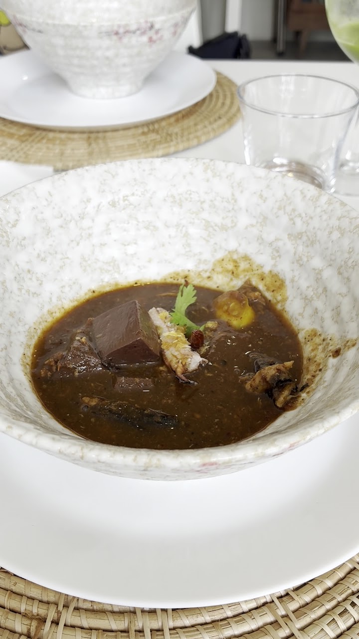 Best Restaurants in Bangkok: Where Locals Eat (2026)