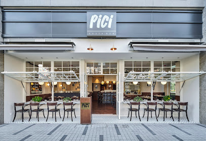 Pici (Tseung Kwan O)