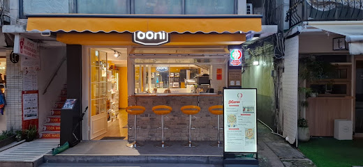 Best Restaurants in Hong Kong: Where Locals Eat (2026)
