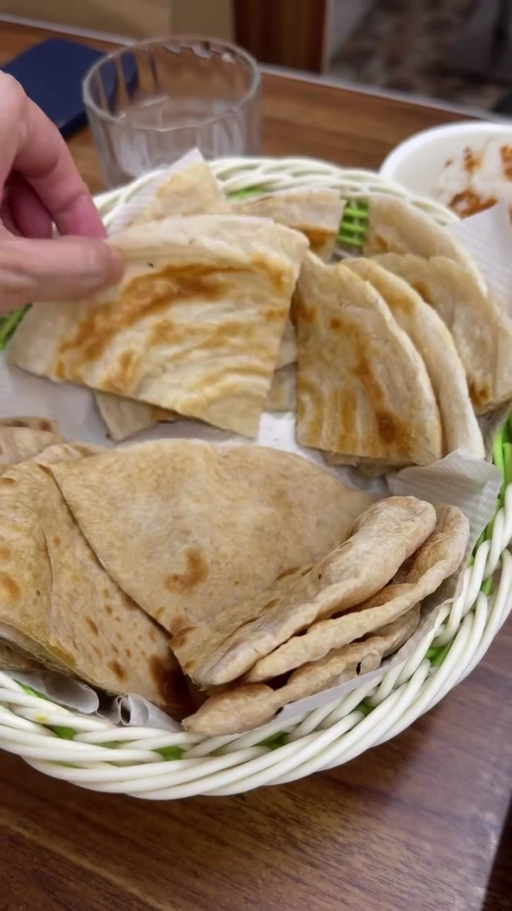 Pakeeza Food Restaurant