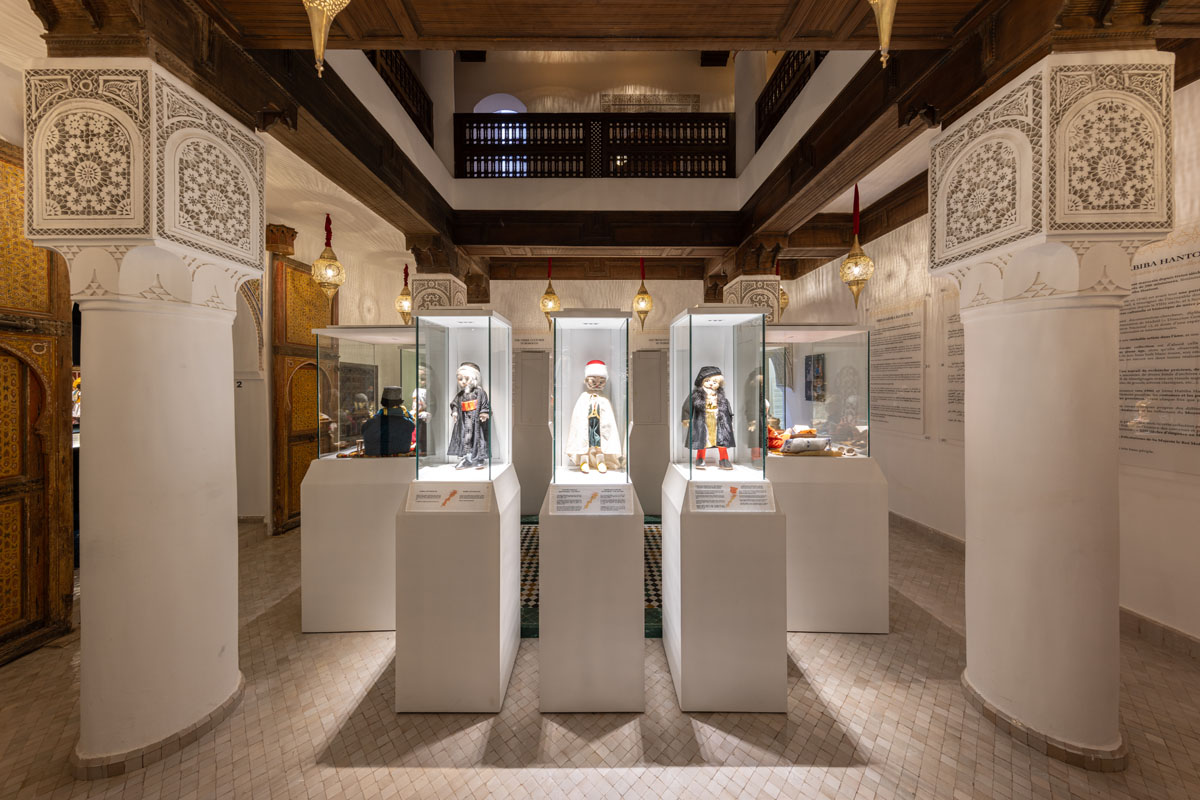 Marrakech Hidden Gems: Local Secrets Most Tourists Miss (2026)