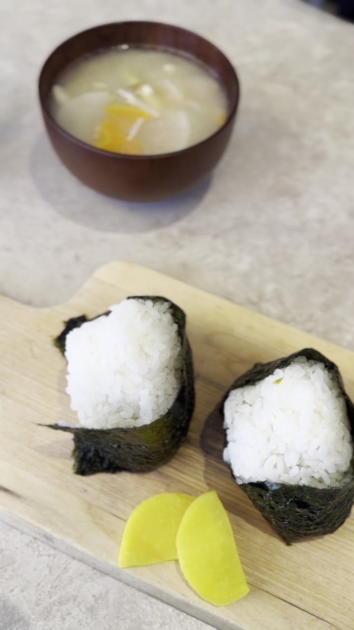むすびや恵比寿