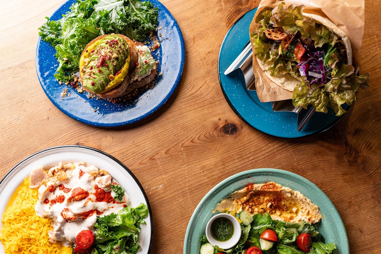 Best Restaurants in Tokyo: Where Locals Eat (2026)